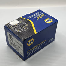 Load image into Gallery viewer, 47465735