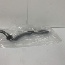 Load image into Gallery viewer, Genuine Land Rover Genuine Tube LR086377 Discovery 5 2017