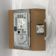 Load image into Gallery viewer, 47535005