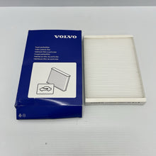 Load image into Gallery viewer, 47549904