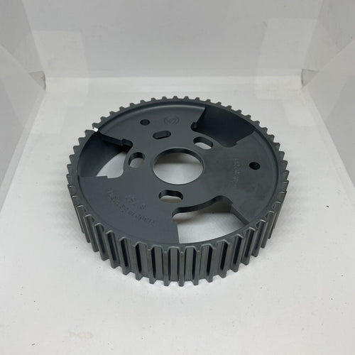 Genuine FiatTiming Belt Pulley 0046538382