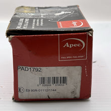 Load image into Gallery viewer, 47246349