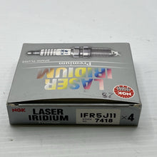 Load image into Gallery viewer, 47775454