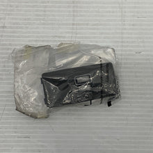 Load image into Gallery viewer, 45322147