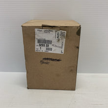 Load image into Gallery viewer, 45289548