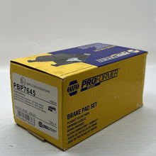 Load image into Gallery viewer, 47763373