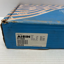 Load image into Gallery viewer, 47206415
