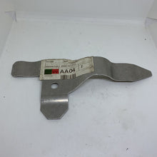 Load image into Gallery viewer, Gearbox plate 5 speed Audi A4 B5 / Passat B5 012301387A New genuine Audi part