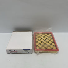 Load image into Gallery viewer, 46230251