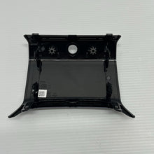Load image into Gallery viewer, 46843028