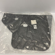 Load image into Gallery viewer, Genuine Audi Q5 09-17 Sound abs. for door trim panel 8R0863979