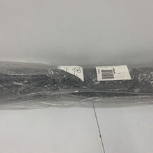 Load image into Gallery viewer, for DISCOVERY SPORT RIGHT HAND FENDER MOULDING GENUINE LR058523 LR156946