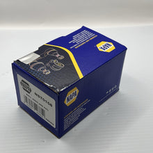 Load image into Gallery viewer, 47465737