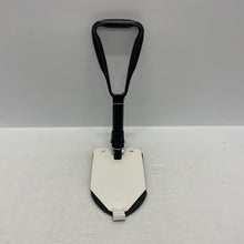 Load image into Gallery viewer, Silverline Folding Shovel 839280