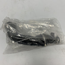 Load image into Gallery viewer, 2012 VAUXHALL ASTRA J AIRFLOW METER INTAKE PIPE 55561912 13362391