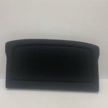 Load image into Gallery viewer, 43769358