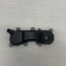 Load image into Gallery viewer, 45661171