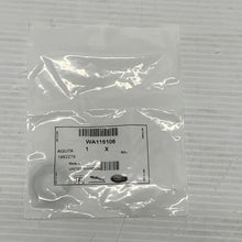 Load image into Gallery viewer, 44001911