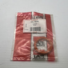 Load image into Gallery viewer, 47334778