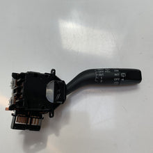 Load image into Gallery viewer, Mazda Premacy 1999 Wiper control knob stalk GE4T66128