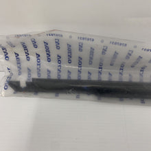 Load image into Gallery viewer, VOLVO V90 Cross Country MK2 Front Left Door Belt Molding 31490734 NEW GENUINE