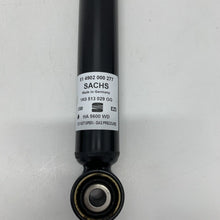 Load image into Gallery viewer, Genuine SEAT 1K0513029GG Shock Absorber Rear Right SEAT Altea/Leon/Toledo