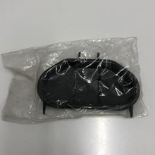 Load image into Gallery viewer, Genuine Ford Protective Cover 1148411