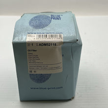 Load image into Gallery viewer, 47829859