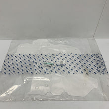 Load image into Gallery viewer, Genuine Ford Fiesta Door Membrane 1868788