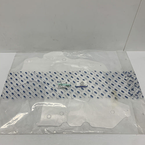 Genuine Ford Fiesta Door Membrane 1868788