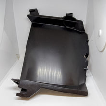 Load image into Gallery viewer, NEW GENUINE JAGUAR XE X760 Front Right Air Duct/Cover Support Bracket -T4N15827