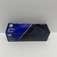 Load image into Gallery viewer, 47166612