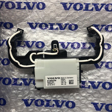 Load image into Gallery viewer, Genuine 2015 Volvo v40 / roof alarm sensor / 31398259