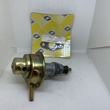 Load image into Gallery viewer, GENUINE AC DELCO FUEL PUMP BRAND NEW 7910245706