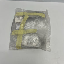 Load image into Gallery viewer, 47716175