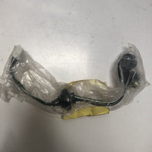 Load image into Gallery viewer, GENUINE MAZDA COMPRESSOR KITA/C BC6A51155