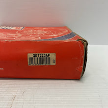 Load image into Gallery viewer, 47206224