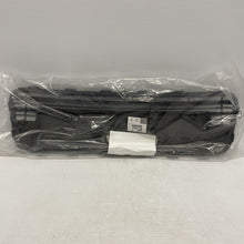 Load image into Gallery viewer, GENUINE 2012 CITROEN C3 PICASSO Mk1 5Dr MPV Front Upper Centre Grille 842