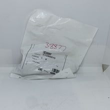 Load image into Gallery viewer, 45005412