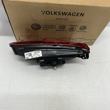 Load image into Gallery viewer, 47361302