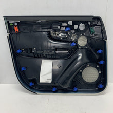 Load image into Gallery viewer, Genuine Volvo Door Card Brand New 31490303