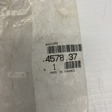 Load image into Gallery viewer, Genuine Peugeot Citroen DS 457837 BRAKE VAC HOSE