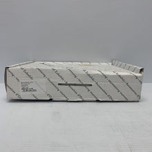 Load image into Gallery viewer, Genuine AUDI Q5 8R Front Mud Guard Set 8R0075111B NEW GENUINE