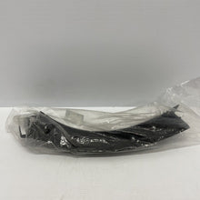 Load image into Gallery viewer, LAND ROVER RANGE ROVER VELAR 2017> REAR WHEEL ARCH MOULDING RH GENUINE! LR106655