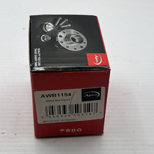 Load image into Gallery viewer, 47799926