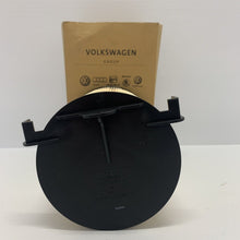 Load image into Gallery viewer, VW AUDI GOLF 5/6 PASSAT TOURAN A3 8P OCTAVIA Air Filter 1F0129620 Genuine