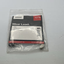 Load image into Gallery viewer, 47842903