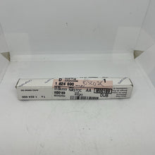 Load image into Gallery viewer, 46977047