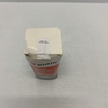 Load image into Gallery viewer, Genuine Wurth 0893449 LIQUID METAL FE 1 500gr