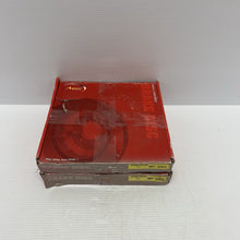 Load image into Gallery viewer, 47223842